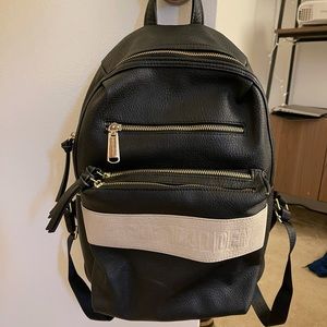 Steve Madden Backpack